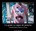 /album/desmotivaciones/a577719-356702841054464-100001442528135-949518-177698218-n-jpg/
